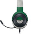 NFL Philadelphia Eagles Vintage Razer Kraken X Skin