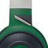 NFL Philadelphia Eagles Vintage Razer Kraken X Skin