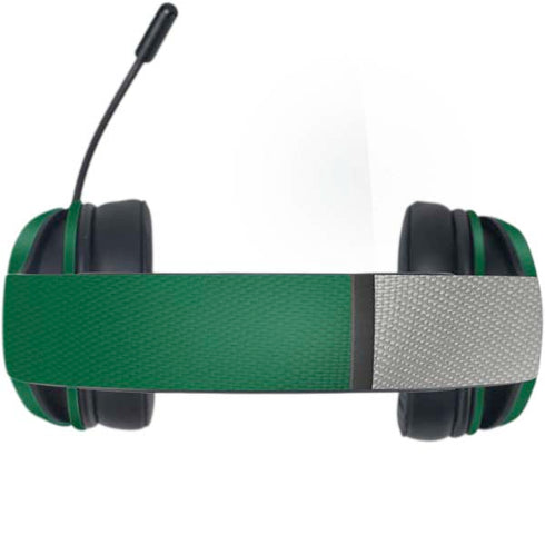 NFL Philadelphia Eagles Vintage Razer Kraken X Skin