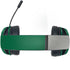 NFL Philadelphia Eagles Vintage Razer Kraken X Skin