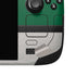 NFL Philadelphia Eagles Vintage Steam Deck Handheld Gaming Computer OLED Skin