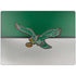 NFL Philadelphia Eagles Vintage Surface Laptop 7 13.8in Skin