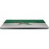NFL Philadelphia Eagles Vintage Surface Laptop 7 13.8in Skin