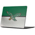 NFL Philadelphia Eagles Vintage Surface Laptop 7 15in Skin