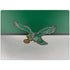 NFL Philadelphia Eagles Vintage Surface Laptop 7 15in Skin