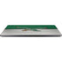 NFL Philadelphia Eagles Vintage Surface Laptop 7 15in Skin