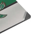 NFL Philadelphia Eagles Vintage Surface Laptop 7 15in Skin