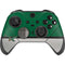 NFL Philadelphia Eagles Vintage Xbox Elite Wireless Controller Series 2 Skin