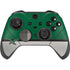 NFL Philadelphia Eagles Vintage Xbox Elite Wireless Controller Series 2 Skin