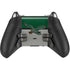 NFL Philadelphia Eagles Vintage Xbox Elite Wireless Controller Series 2 Skin