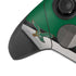 NFL Philadelphia Eagles Vintage Xbox Elite Wireless Controller Series 2 Skin