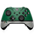 NFL Philadelphia Eagles Vintage Xbox One Skins