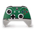 NFL Philadelphia Eagles Vintage Xbox One Skins