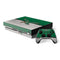 NFL Philadelphia Eagles Vintage Xbox One Skins