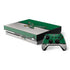 NFL Philadelphia Eagles Vintage Xbox One Skins