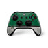 NFL Philadelphia Eagles Vintage Xbox One Skins