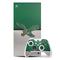 NFL Philadelphia Eagles Vintage Xbox Series X Skins