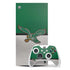 NFL Philadelphia Eagles Vintage Xbox Series X Skins
