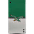 NFL Philadelphia Eagles Vintage XBox Series X Digital Edition Console Skin