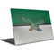 NFL Philadelphia Eagles Vintage Dell XPS Skin