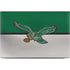 NFL Philadelphia Eagles Vintage Dell XPS Skin
