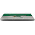 NFL Philadelphia Eagles Vintage Dell XPS Skin