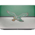 NFL Philadelphia Eagles Vintage HP ZBook Fury 16 G10 Skin
