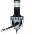NFL Philadelphia Eagles White Striped BENGOO G9000 Skin