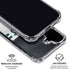NFL Philadelphia Eagles White Striped iPhone 17 MagSafe Case