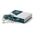 NFL Philadelphia Eagles Xbox One Skins