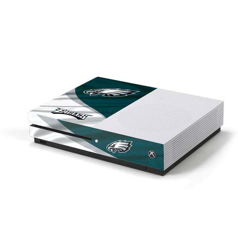 NFL Philadelphia Eagles Xbox One Skins