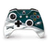 NFL Philadelphia Eagles Xbox One Skins