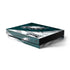 NFL Philadelphia Eagles Xbox One Skins