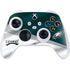 NFL Philadelphia Eagles Xbox Series S Skins