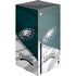 NFL Philadelphia Eagles Xbox Series X Skins