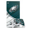 NFL Philadelphia Eagles Xbox Series X Skins
