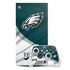 NFL Philadelphia Eagles Xbox Series X Skins