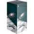 NFL Philadelphia Eagles Xbox Series X Skins