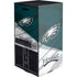 NFL Philadelphia Eagles XBox Series X Digital Edition Console Skin