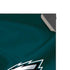 NFL Philadelphia Eagles XBox Series X Digital Edition Console Skin