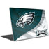 NFL Philadelphia Eagles Dell XPS Skin
