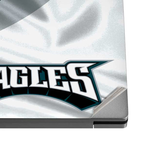 NFL Philadelphia Eagles Dell XPS Skin
