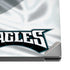 NFL Philadelphia Eagles Dell XPS Skin
