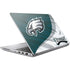 NFL Philadelphia Eagles HP ZBook Fury 16 G10 Skin