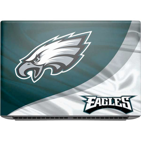 NFL Philadelphia Eagles HP ZBook Fury 16 G10 Skin