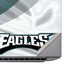 NFL Philadelphia Eagles HP ZBook Fury 16 G10 Skin