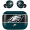 NFL Philadelphia Eagles Zone Block Amazon Echo Buds Skin