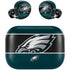 NFL Philadelphia Eagles Zone Block Amazon Echo Buds Skin