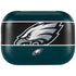 NFL Philadelphia Eagles Zone Block Amazon Echo Buds Skin