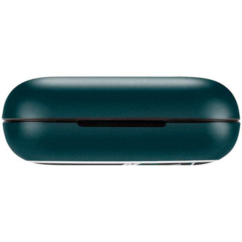 NFL Philadelphia Eagles Zone Block Amazon Echo Buds Skin